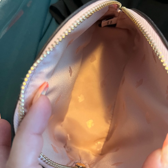 Mini Kate Spade Purse Brand New - Picture 3 of 3